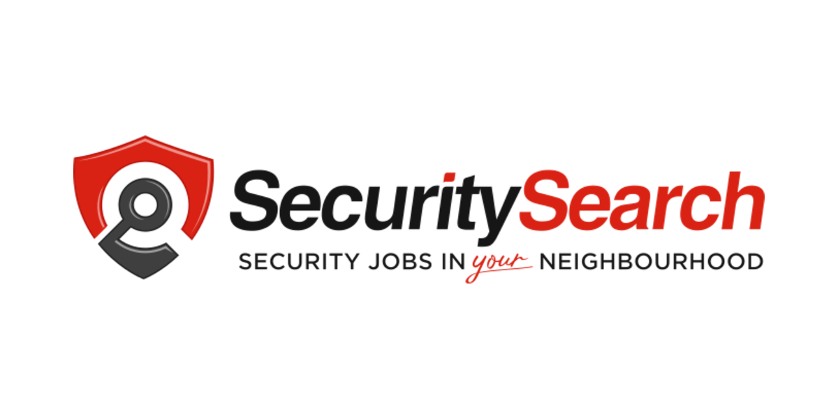 (c) Security-search.org